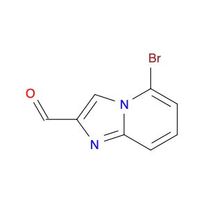 AR004KTB