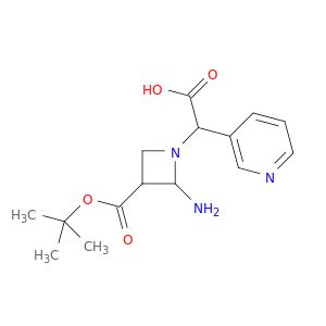 AD85281