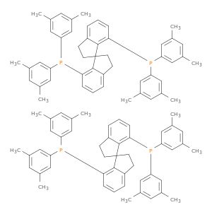 AB56209