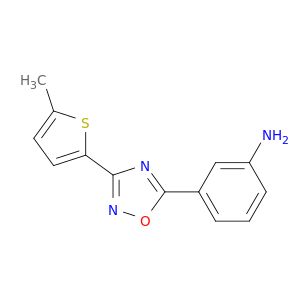 AO85615