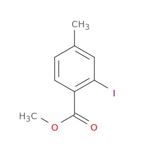 AD48020