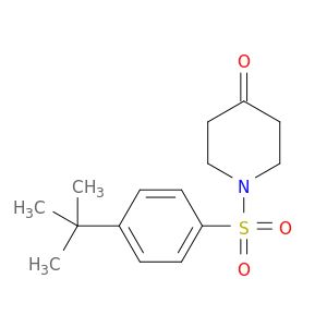 AI92995