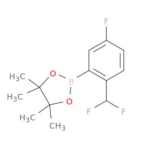 AY21395