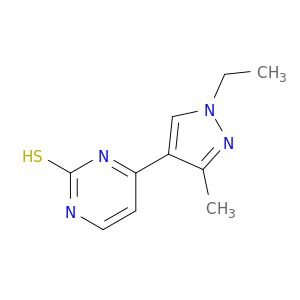 BA41452