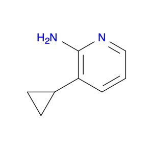 AR003BK0