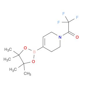 AR00IFIA