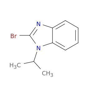 BD27822