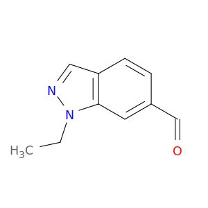 BH68088