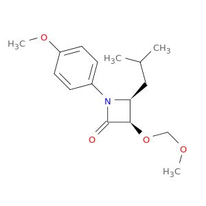 BB75779