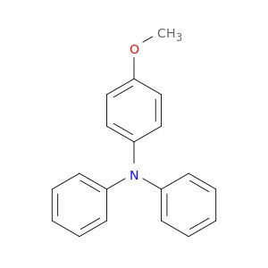 AB67890
