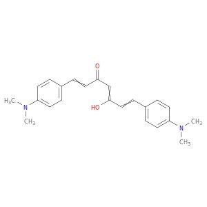 BA39783