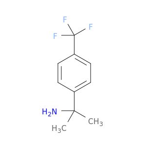 AF61154