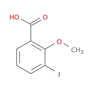 AR01BIL8