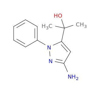 BM56562