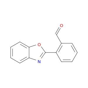 AF41287