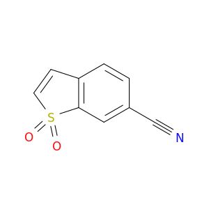 AY08710