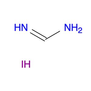 AR003AHB