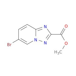 BA38762