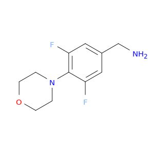 AW42465