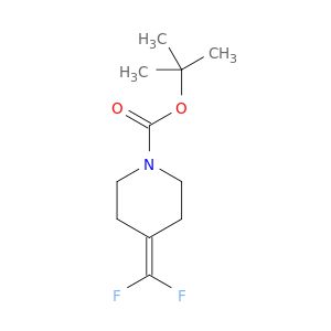 BA55982