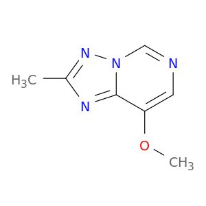 AE25569