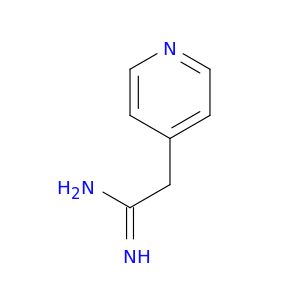 AC03128