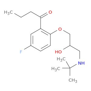 AH02464