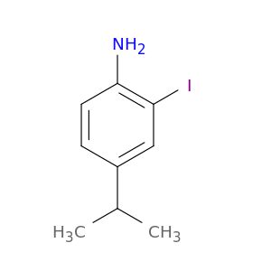 AH59275