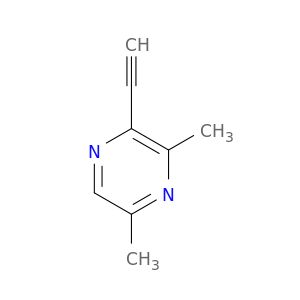AE80410