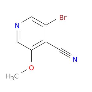 BE07924