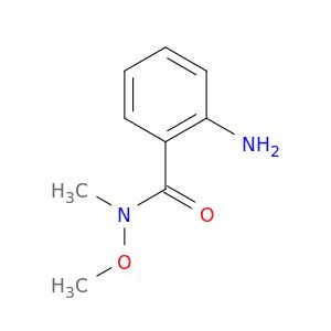 AD73416
