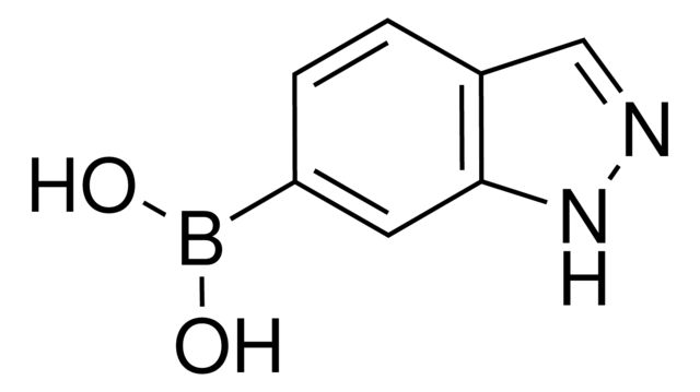 720828