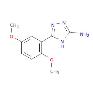 AI51264