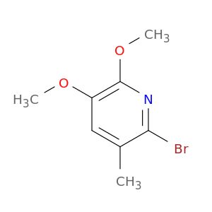 AG87068