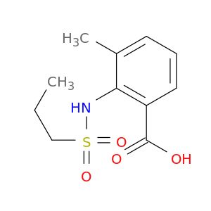BM13195