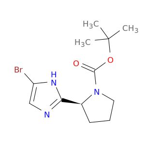 AA03525
