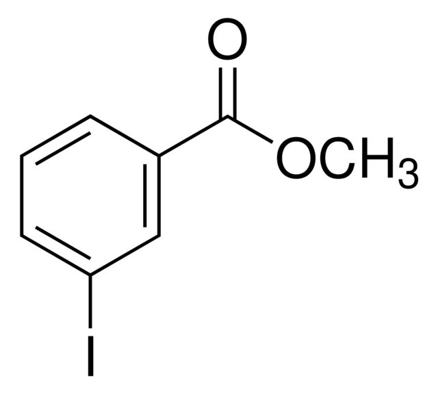 706388
