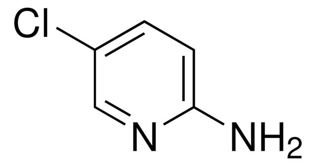 BP813
