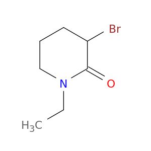 BL80496