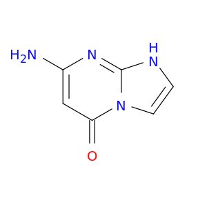 AJ06478