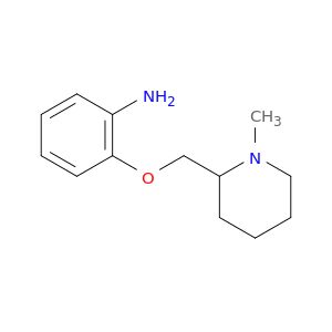 AI95591