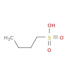 AD56082