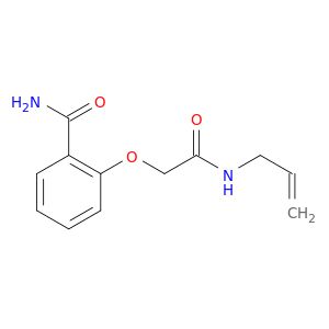 BG93528