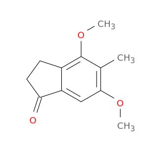 AV15961