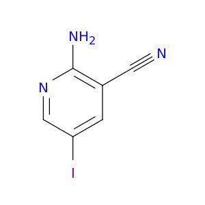 AD72840