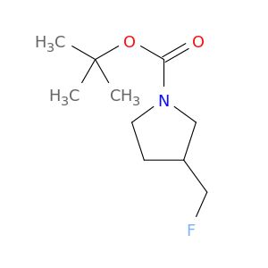 BM02219