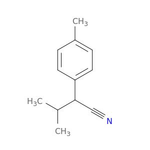 AW09518