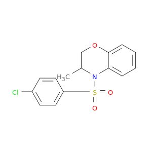 AI73437