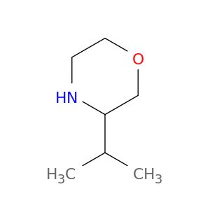 AH92588