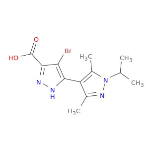 BA29806